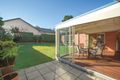 Property photo of 363 Waverley Road Malvern East VIC 3145