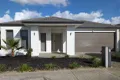 Property photo of 11 Bellini Drive Greenvale VIC 3059