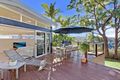 Property photo of 147A Powderworks Road Elanora Heights NSW 2101