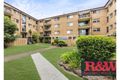 Property photo of 1/7-9 Cross Street Kogarah NSW 2217