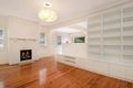 Property photo of 1/124 Addison Road Manly NSW 2095