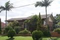 Property photo of 19 Sidnell Street Geebung QLD 4034
