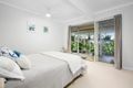 Property photo of 18 Como Parade Pretty Beach NSW 2257