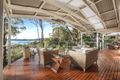 Property photo of 18 Como Parade Pretty Beach NSW 2257