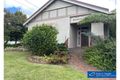 Property photo of 71 Parker Street Bega NSW 2550