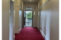 Property photo of 71 Parker Street Bega NSW 2550
