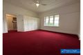 Property photo of 71 Parker Street Bega NSW 2550