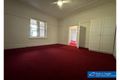 Property photo of 71 Parker Street Bega NSW 2550