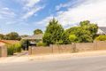 Property photo of 9 Valley Road Highbury SA 5089
