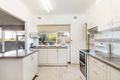 Property photo of 9 Valley Road Highbury SA 5089