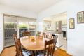 Property photo of 9 Valley Road Highbury SA 5089