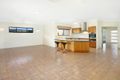 Property photo of 2B Waratah Road Berowra NSW 2081