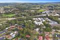 Property photo of 4 Glenrose Close Lisarow NSW 2250