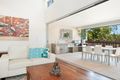 Property photo of 17/33-35 Childe Street Byron Bay NSW 2481
