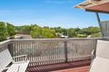 Property photo of 17/33-35 Childe Street Byron Bay NSW 2481