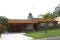 Property photo of 85 Lambros Drive Benowa QLD 4217