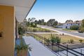 Property photo of 77 Sydenham Road Doubleview WA 6018