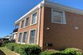 Property photo of 1/34A Fairview Drive Kingston TAS 7050