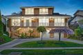 Property photo of 7 Sassafras Drive Templestowe Lower VIC 3107