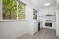 Property photo of 1/3 Hughenden Road St Kilda East VIC 3183