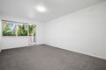 Property photo of 1/3 Hughenden Road St Kilda East VIC 3183