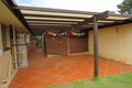 Property photo of 254 Tenth Street Mildura VIC 3500