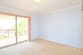 Property photo of 5/14 Kidston Terrace Chermside QLD 4032