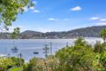 Property photo of 18 Como Parade Pretty Beach NSW 2257