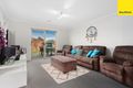 Property photo of 1 Azalea Avenue Pakenham VIC 3810