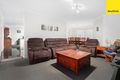 Property photo of 1 Azalea Avenue Pakenham VIC 3810