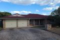 Property photo of 14 Silvara Circuit Capalaba QLD 4157