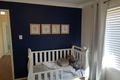Property photo of 14 Silvara Circuit Capalaba QLD 4157