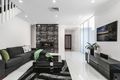 Property photo of 44A Broughton Street Mortdale NSW 2223