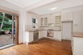 Property photo of 1/124 Addison Road Manly NSW 2095