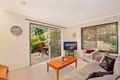 Property photo of 5/85 Manchester Terrace Indooroopilly QLD 4068