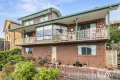 Property photo of 13 Nathan Street Berriedale TAS 7011