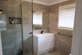 Property photo of 14 Silvara Circuit Capalaba QLD 4157