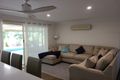 Property photo of 14 Silvara Circuit Capalaba QLD 4157