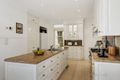 Property photo of 7 Sassafras Drive Templestowe Lower VIC 3107