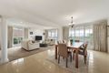 Property photo of 7 Sassafras Drive Templestowe Lower VIC 3107