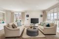 Property photo of 7 Sassafras Drive Templestowe Lower VIC 3107