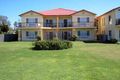 Property photo of 1/32 Lewis Street Old Bar NSW 2430