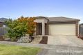 Property photo of 3 Meadow Drive Curlewis VIC 3222