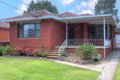 Property photo of 3 Wyena Road Pendle Hill NSW 2145