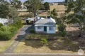 Property photo of 100 Montgomery Street Skipton VIC 3361