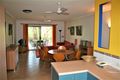 Property photo of 4/42 Mudlo Street Port Douglas QLD 4877