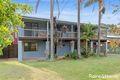 Property photo of 6 Periwinkle Place Ulladulla NSW 2539