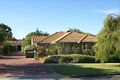 Property photo of 12A Ness Road Applecross WA 6153