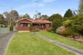 Property photo of 99 Mount Street Leura NSW 2780