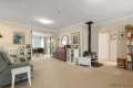 Property photo of 99 Mount Street Leura NSW 2780